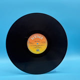 Dire Straits - Dire Straits Vinyl