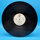 Fleetwood Mac - Live Double Vinyl