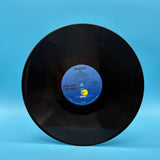 Bob Marley - Exodus Reissue Vinyl