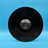 The Troggs - From Nowhere UK Mono Vinyl