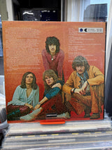 Ten Years After - Ssssh. - VINYL