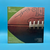 Bob James - Touchdown Vinyl
