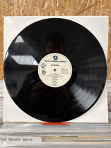 New Fast Automatic Daffodils - Pigeonhole - VINYL