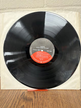 Dokken - Beast from the East - VINYL