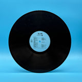 Now Thats What I Call Music 10 Vinyl