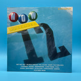 Now Thats What I Call Music 12 Vinyl