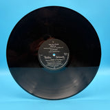Phil Collins - ...But Seriously Vinyl