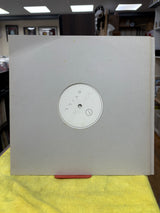 Joy Division - Still - VINYL