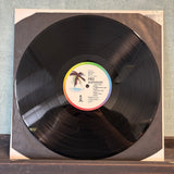 Free- Heartbreaker - VINYL