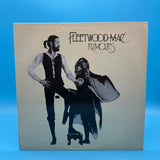 Fleetwood Mac - Rumours Vinyl