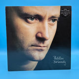 Phil Collins - ...But Seriously Vinyl