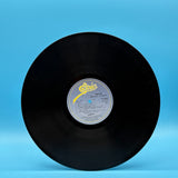 Michael Jackson - Thriller Vinyl