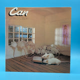 Can - Limited Edition Vinyl