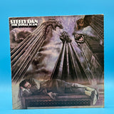 Steely Dan - The Royal Scam Vinyl