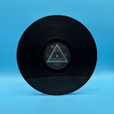Pink Floyd - The Dark Side Of The Moon A5/B5 Pressing Vinyl