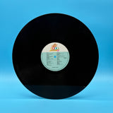 Now Thats What I Call Music 4 Vinyl
