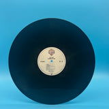 ZZ Top - Eliminator Vinyl