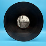 The Specials - Specials Two Tone Original Vinyl