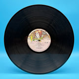 Genesis - Foxtrot CAS1058 Vinyl
