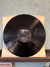 The Who - Tommy - VINYL