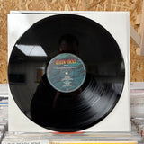 Queen - Rocks - Original Press - VINYL