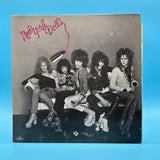 New York Dolls - New York Dolls Vinyl