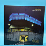 Richard Hawley - In This City They Call You Love Blue Vinyl
