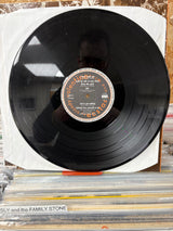 My Bloody Valentine - Ecstasy and Wine - Original Press -  VINYL