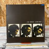 Jimi Hendrix - Loose Ends... - VINYL