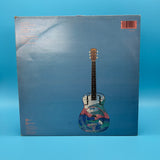 Dire Straits - Brothers In Arms Original Vertigo Vinyl