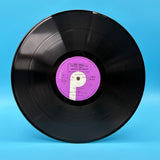 Deep Purple - Made In Japan Vinyl