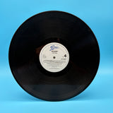 Wham! The Final Vinyl