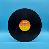 Billy Joel - Piano Man Vinyl
