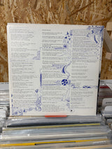 Del Amitri - Twisted - Original 1995 - VINYL