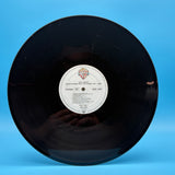 Paul Simon - Negotiations And Love Songs 1971-1986 Vinyl