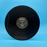 Black Sabbath - Sabbath Bloody Sabbath Vinyl
