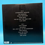 Sam Fender - Hypersonic Missiles (Used) Vinyl