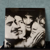 Grand Funk Railroad - Good Singing' Good Playin' - VINYL