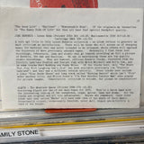 Jimi Hendrix - Loose Ends... - VINYL