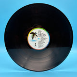 The B-52's - Self Titled Vinyl