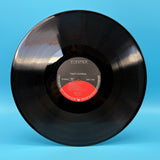 Tracy Chapman - Self Titled Original Vinyl