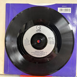 Guns N’ Roses - Knockin’ On Heavens Door Vinyl
