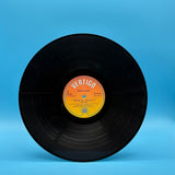 Dire Straits - Making Movies Vinyl