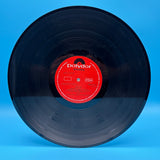 Slade - Alive! Gatefold Vinyl