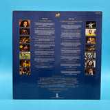 Bob Marley - Legend Vinyl