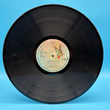 The Sound Of Bread - Vinyl