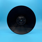 The Who - Tommy Original Pressing Vinyl
