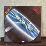 Def Leppard - Have You Ever Needed Someone So Bad - Numbered Picture Disc - VINYL