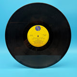 Talking Heads - Psycho Killer 12" Single Vinyl
