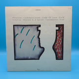Spandau Ballet - True Vinyl